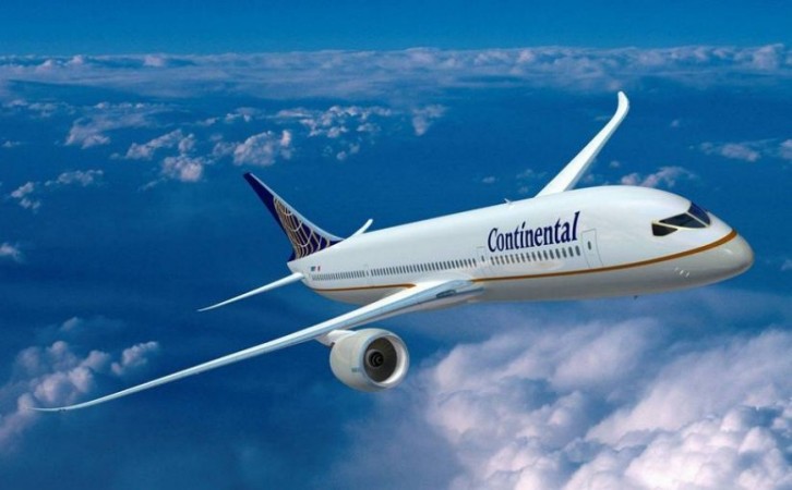 三明到加拿大机场航空货运_三明到加拿大航空快递加急件